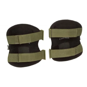 P1G-TAC НАКОЛІННИКИ ТАКТИЧНІ LWP OLIVE DRAB K15627OD