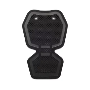 5.11 НАКОЛІННИКИ НЕОПРЕНОВІ INTERNAL KNEEPAD 2.0 BLACK 56725-019