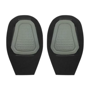 P1G-TAC НАКОЛЕННИКИ ДЛЯ ТАКТИЧЕСКИХ БРЮК MABUTA MK-2 OLIVE DRAB P91001OD