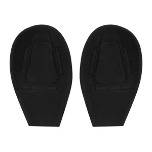 P1G-TAC НАКОЛЕННИКИ ДЛЯ ТАКТИЧЕСКИХ БРЮК MABUTA MK-2 OLIVE DRAB P91001OD