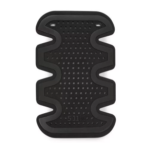 5.11 НАКОЛІННИКИ НЕОПРЕНОВІ ENDO. K INSERT KNEEPAD BLACK 50856-019