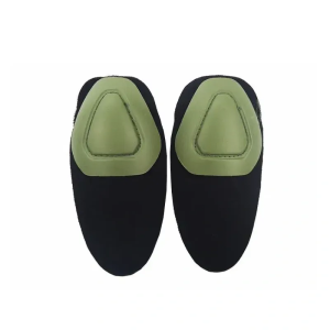 НАЛОКОТНИКИ ВСТАВНЫЕ OLIVE 16232101