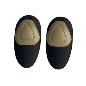 НАЛОКОТНИКИ ВСТАВНЫЕ COYOTE 16232105