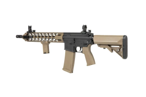 SPECNA ARMS АВТОМАТ EDGE RRA SA-E13 HALF-TAN SPE-01-023939