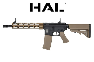 SPECNA ARMS СТРАЙКБОЛЬНЫЙ ПРИВОД SA-C20 CORE HAL ETU CHAOS BROZNE SPE-01-042048