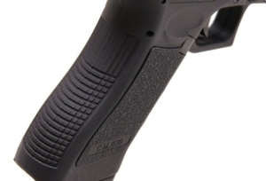 CYMA ПИСТОЛЕТ GLOCK 18C CM.030 HS0876