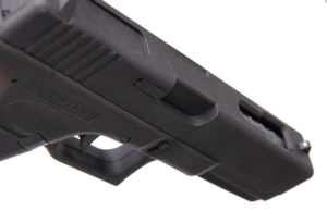 CYMA ПИСТОЛЕТ GLOCK 18C CM.030 HS0876