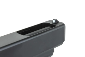 EAST CRANE ПИСТОЛЕТ GLOCK EC1201 BLACK 33368