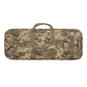 P1G-TAC ЧОХОЛ ДЛЯ КАРАБІНА RANGE DUTY 73 СМ ММ14  UA281-90096-UDC