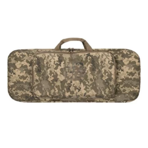 P1G-TAC ЧЕХОЛ ДЛЯ КАРАБИНА RANGE DUTY 73 СМ ММ14 UA281-90096-UDC