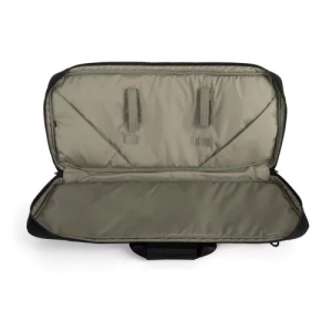 5.11 ЧЕХОЛ ОРУЖЕЙНЫЙ ТАКТИЧЕСКИЙ 28 SINGLE RIFLE CASE BLACK 56764ABR-019