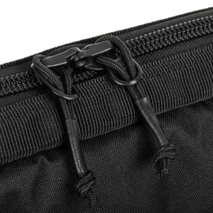 5.11 ЧЕХОЛ ОРУЖЕЙНЫЙ ТАКТИЧЕСКИЙ 28 SINGLE RIFLE CASE BLACK 56764ABR-019