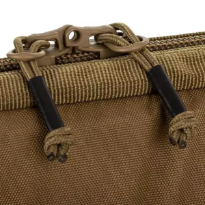 5.11 ЧЕХОЛ ОРУЖЕЙНЫЙ ТАКТИЧЕСКИЙ 28 SINGLE RIFLE CASE KANGAROO 56764ABR-134