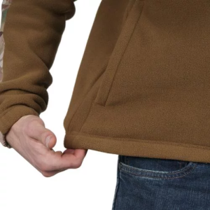 P1G-TAC КУРТКА LEGATUS MTP/MCU CAMO UA281-29967-MTP