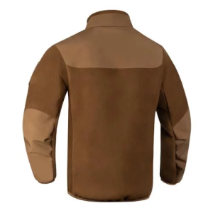 P1G-TAC КУРТКА LEGATUS COYOTE BROWN UA281-29967-CB