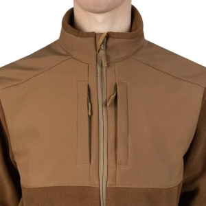 P1G-TAC КУРТКА LEGATUS COYOTE BROWN UA281-29967-CB