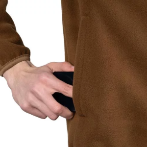 P1G-TAC КУРТКА LEGATUS COYOTE BROWN UA281-29967-CB