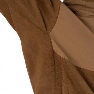 P1G-TAC КУРТКА LEGATUS COYOTE BROWN UA281-29967-CB
