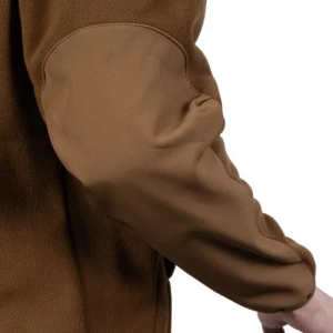 P1G-TAC КУРТКА LEGATUS COYOTE BROWN UA281-29967-CB