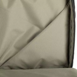 5.11 ЧЕХОЛ ОРУЖЕЙНЫЙ ТАКТИЧЕСКИЙ 42 DOUBLE RIFLE CASE BLACK 56766ABR-019