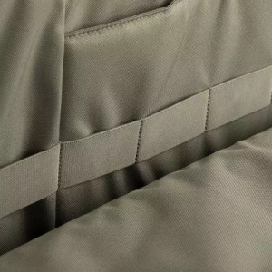 5.11 ЧЕХОЛ ОРУЖЕЙНЫЙ ТАКТИЧЕСКИЙ 42 DOUBLE RIFLE CASE BLACK 56766ABR-019