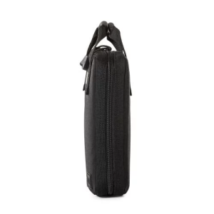 5.11 СУМКА ДЛЯ ТРАНСПОРТИРОВКИ ПИСТОЛЕТА SINGLE PISTOL CASE BLACK 58724ABR-019