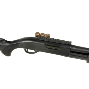 CYMA СТРАЙКБОЛЬНИЙ ДРОБОВИК CM.356M HS3008