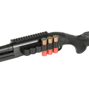 CYMA СТРАЙКБОЛЬНИЙ ДРОБОВИК CM.356M HS3008