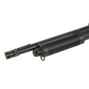 CYMA СТРАЙКБОЛЬНИЙ ДРОБОВИК CM.356M HS3008