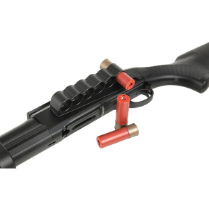 CYMA СТРАЙКБОЛЬНИЙ ДРОБОВИК CM.356M HS3008