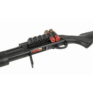 CYMA СТРАЙКБОЛЬНИЙ ДРОБОВИК CM.356M HS3008