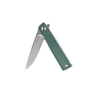 RUIKE НІЖ СКЛАДНИЙ D712-G GREEN D712-G D712-G