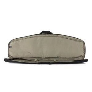 5.11 ЧЕХОЛ ОРУЖЕЙНЫЙ 42 SINGLE RIFLE CASE 34L BLACK 56688ABR-019