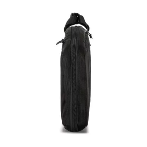 5.11 ЧЕХОЛ ОРУЖЕЙНЫЙ 42 SINGLE RIFLE CASE 34L BLACK 56688ABR-019