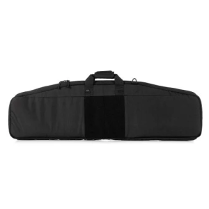 5.11 ЧЕХОЛ ОРУЖЕЙНЫЙ 42 SINGLE RIFLE CASE 34L BLACK 56688ABR-019
