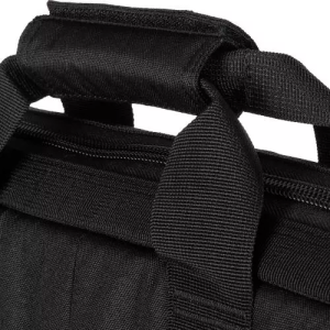 5.11 ЧЕХОЛ ОРУЖЕЙНЫЙ 42 SINGLE RIFLE CASE 34L BLACK 56688ABR-019