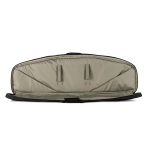 5.11 ЧЕХОЛ ОРУЖЕЙНЫЙ 42 SINGLE RIFLE CASE 34L BLACK 56688ABR-019