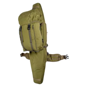 BERGHAUS ЧЕХОЛ ОРУЖЕЙНЫЙ SMPS DRAGBAG LONG III CEDAR LV00049C01