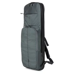 5.11 РЮКЗАК ДЛЯ ДОВГОСТВОЛЬНОЇ ЗБРОЇ LV M4 SHORTY 18L TURBULENCE 56474-545