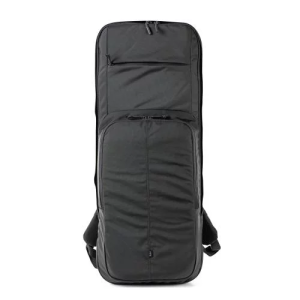 5.11 РЮКЗАК ДЛЯ ДОВГОСТВОЛЬНОЇ ЗБРОЇ LV M4 SHORTY 18L IRON GREY 56474-042
