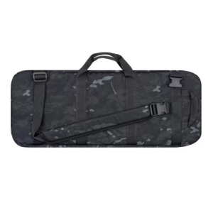 P1G-TAC ЧЕХОЛ ДЛЯ КАРАБИНА RANGE DUTY 73 СМ MULTICAM BLACK UA281-90096-MCBK