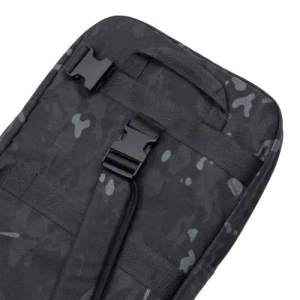 P1G-TAC ЧЕХОЛ ДЛЯ КАРАБИНА RANGE DUTY 73 СМ MULTICAM BLACK UA281-90096-MCBK