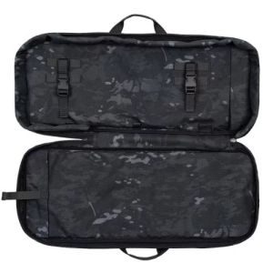 P1G-TAC ЧЕХОЛ ДЛЯ КАРАБИНА RANGE DUTY 73 СМ MULTICAM BLACK UA281-90096-MCBK