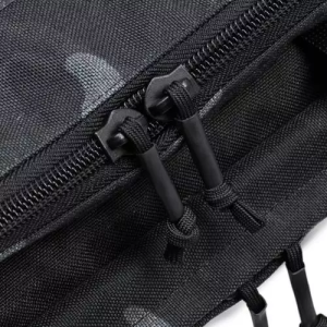 P1G-TAC ЧЕХОЛ ДЛЯ КАРАБИНА RANGE DUTY 73 СМ MULTICAM BLACK UA281-90096-MCBK