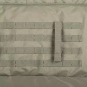 5.11 ЧЕХОЛ ОРУЖЕЙНЫЙ ТАКТИЧЕСКИЙ 42 DOUBLE RIFLE CASE BLACK 56766-019