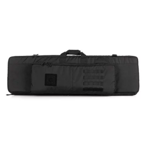 5.11 ЧОХОЛ ЗБРОЙОВИЙ ТАКТИЧНИЙ 42 DOUBLE RIFLE CASE BLACK 56766-019