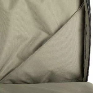 5.11 ЧЕХОЛ ОРУЖЕЙНЫЙ ТАКТИЧЕСКИЙ 42 DOUBLE RIFLE CASE BLACK 56766-019