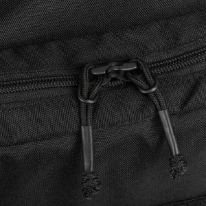 5.11 ЧЕХОЛ ОРУЖЕЙНЫЙ ТАКТИЧЕСКИЙ 42 DOUBLE RIFLE CASE BLACK 56766-019