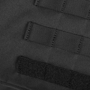 5.11 ЧЕХОЛ ОРУЖЕЙНЫЙ ТАКТИЧЕСКИЙ 42 DOUBLE RIFLE CASE BLACK 56766-019