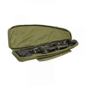 BERGHAUS ЧЕХОЛ ОРУЖЕЙНЫЙ FMPS WEAPON BAG M II CEDAR LV00078C01